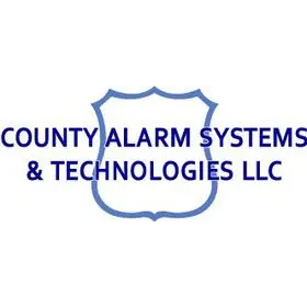 County Alarm Systems & Technologies, LLC