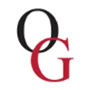 OAKDALE GLASS INC