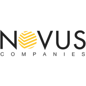 Novus Companies