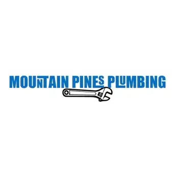 Mountain Pines Plumbing LLC