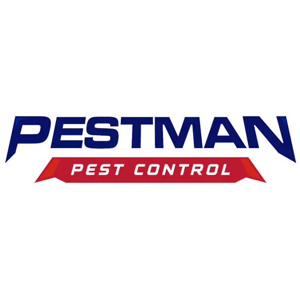 Pestman Termite & Pest Control