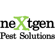 Nextgen Pest Solutions