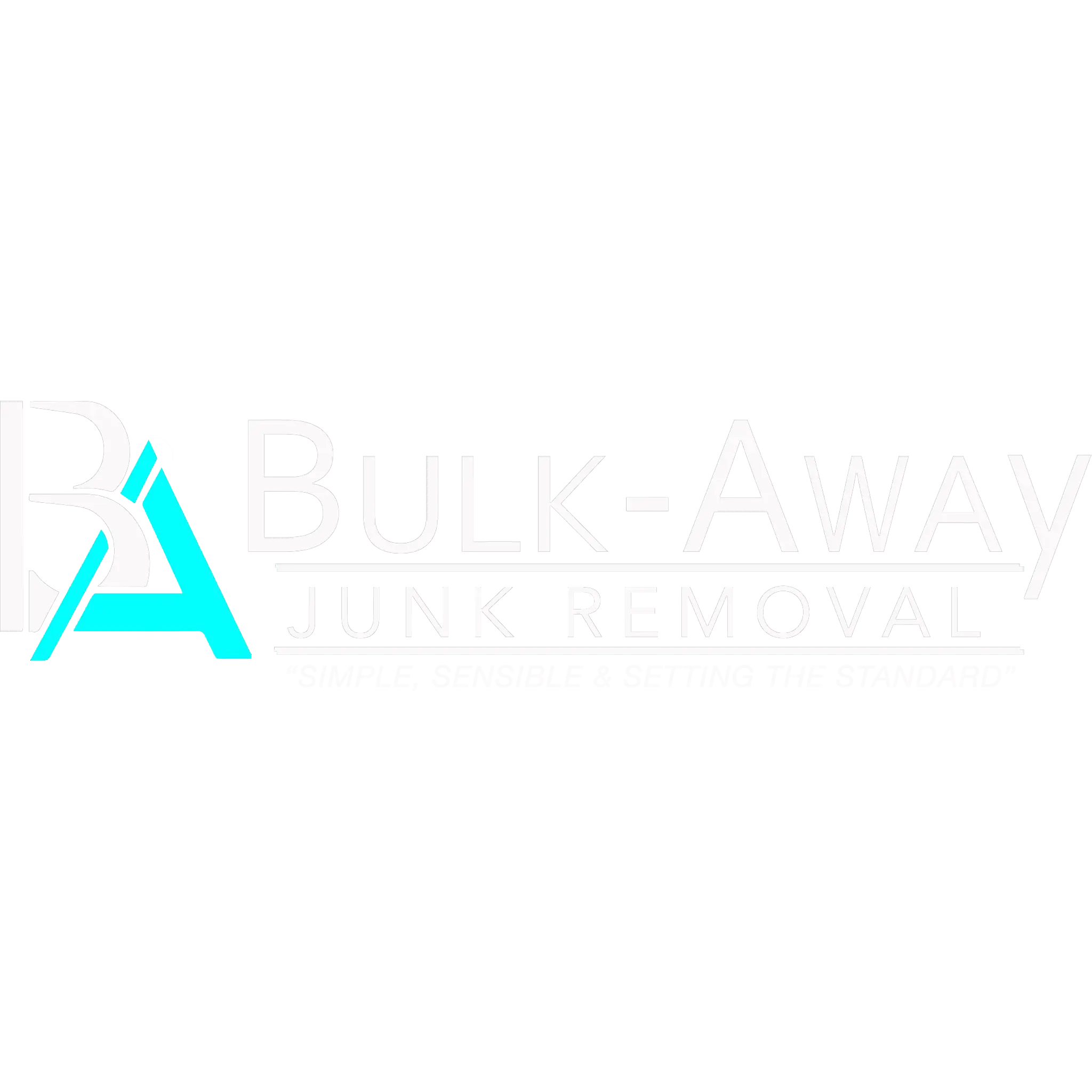 Bulk-Away