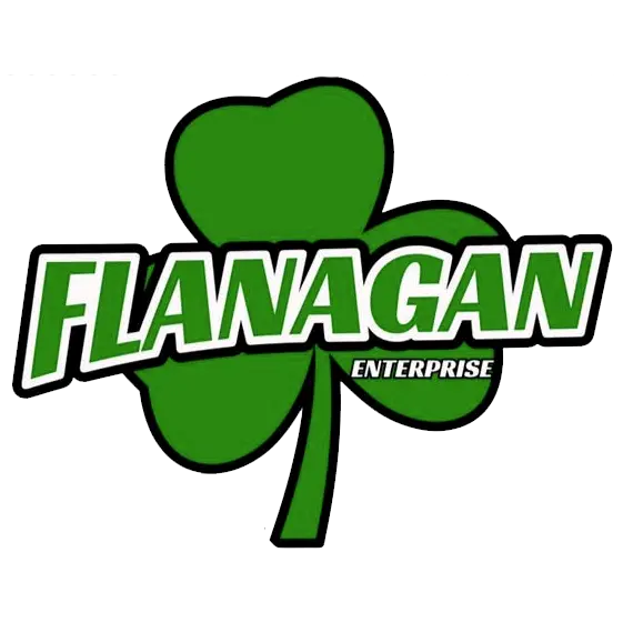 Flanagan Enterprise