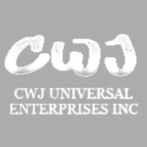 CWJ UNIVERSAL ENTERPRISES INC.