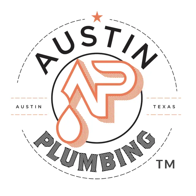 MY AUSTIN PLUMBER LLC