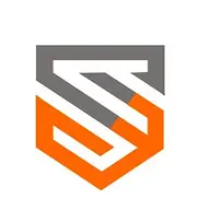 SHIELD ROOFING AND CONSTRUCTION LLC.