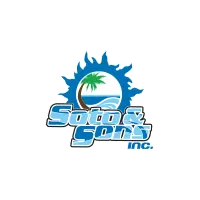 Soto & Sons