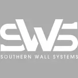 Southern Wall Systems II LLC