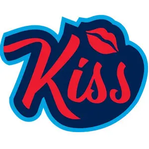 Kiss Window Cleaning