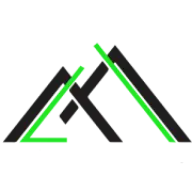 Investment Roofing, Inc.