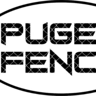 PUGET FENCE INC