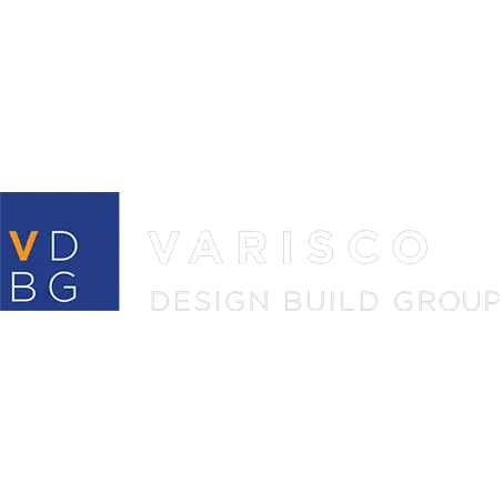 Varisco Design Build Group