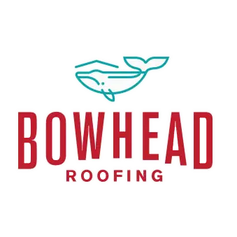 BOWHEAD ROOFING