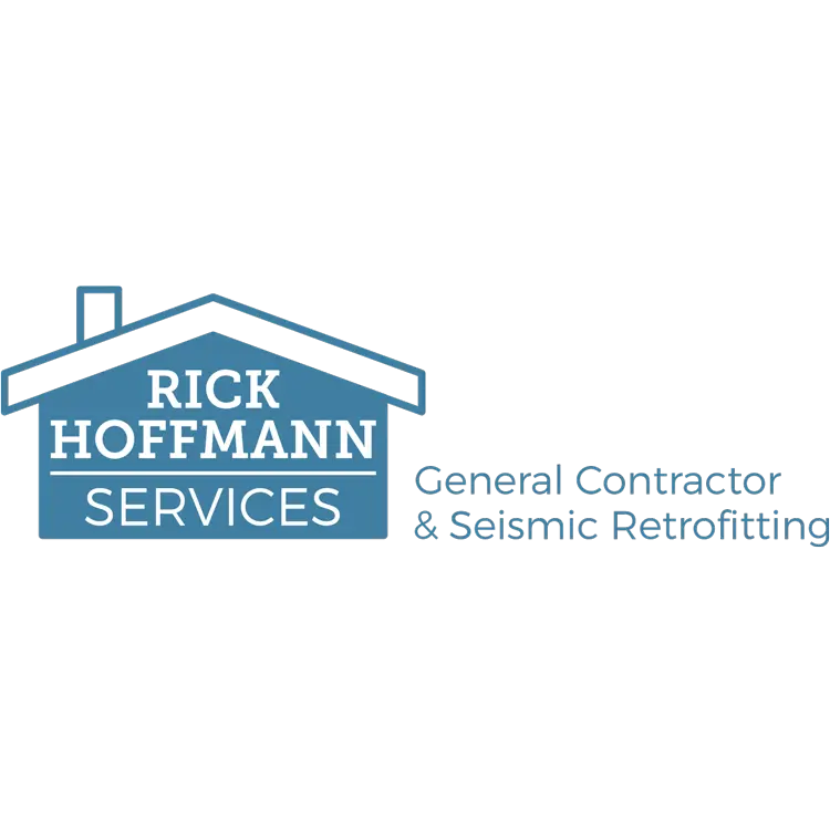Rick Hoffmann Services