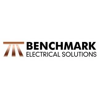 Benchmark Electrical Solutions Inc