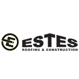 Estes Roofing and Construction