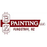 BZ Painting LLC