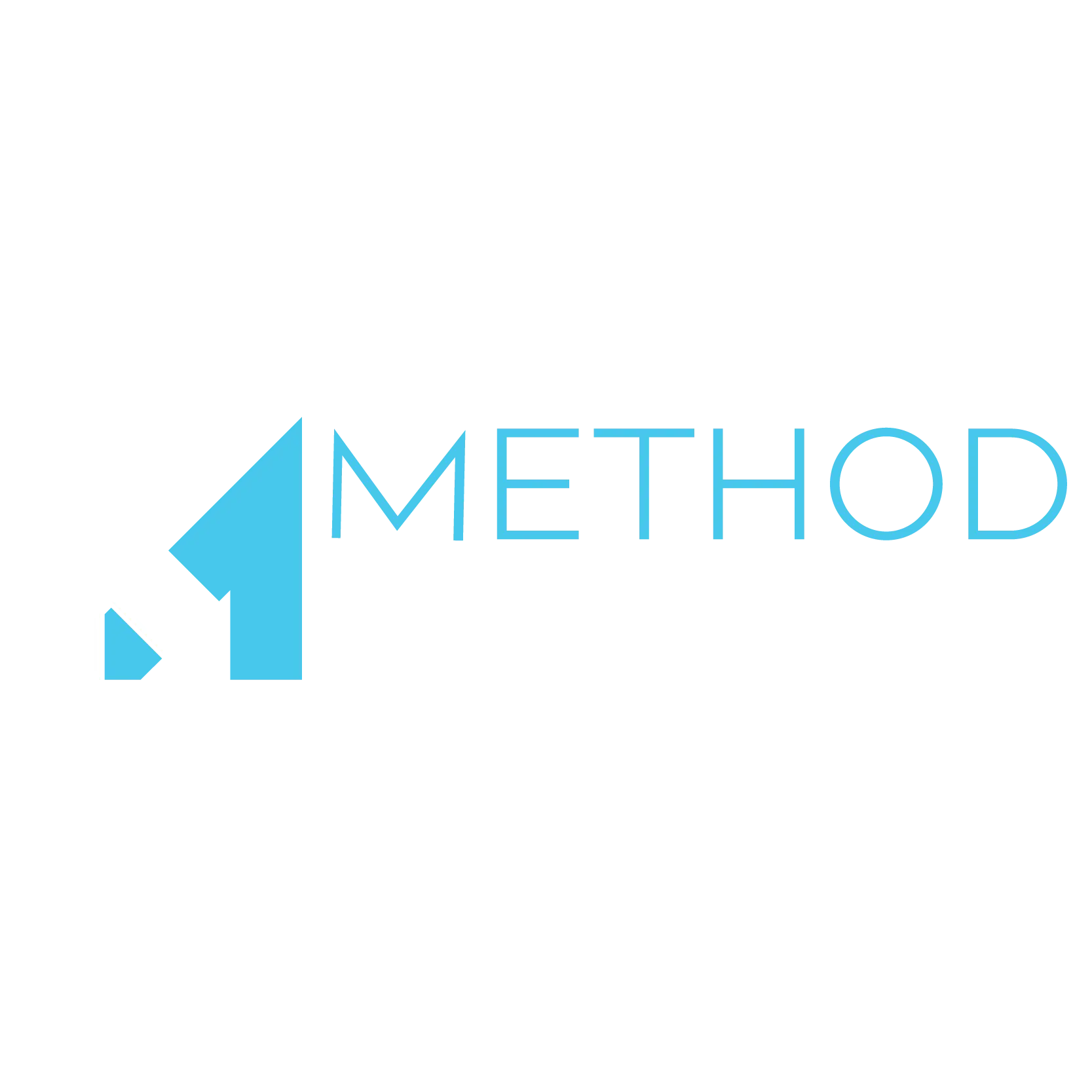 Method Architecture, LLC