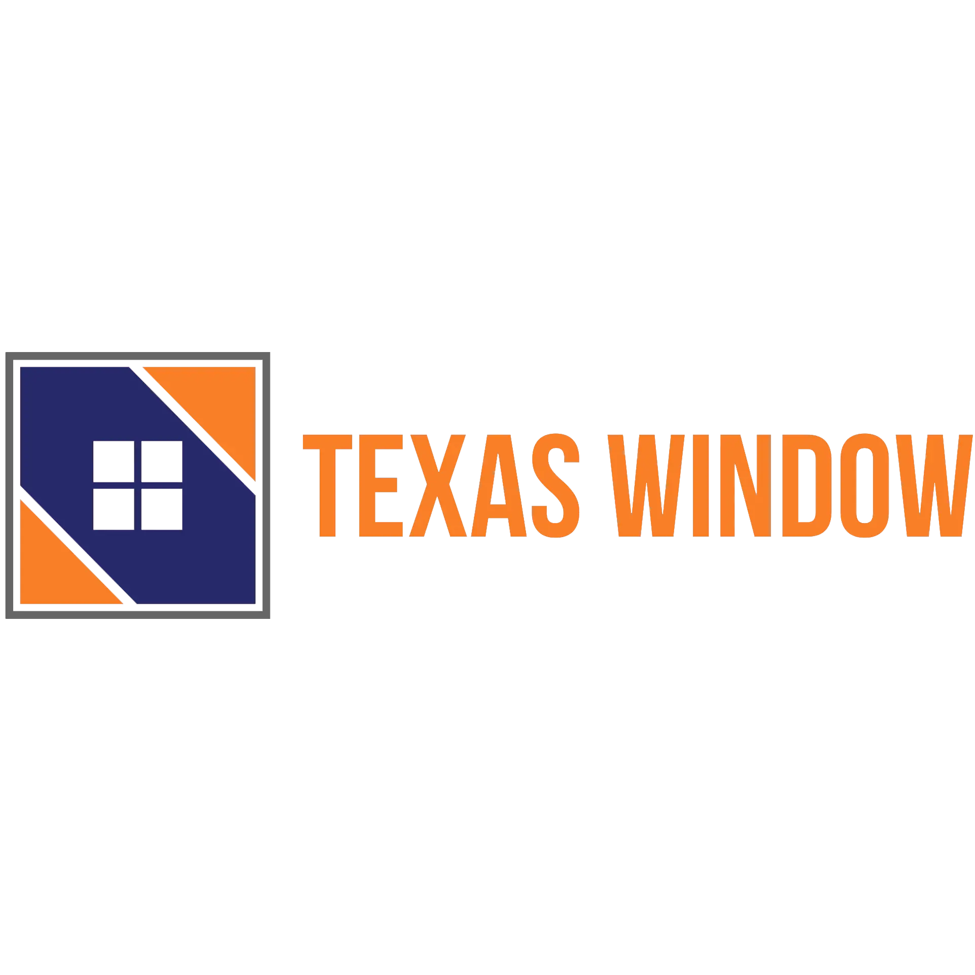 Texas Window