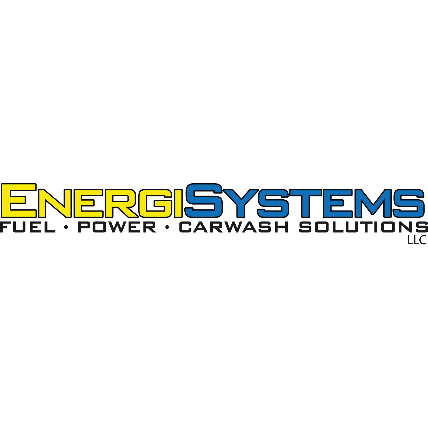 ENERGISYSTEMS LLC