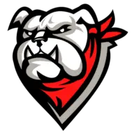 Bulldog Garage Doors LLC