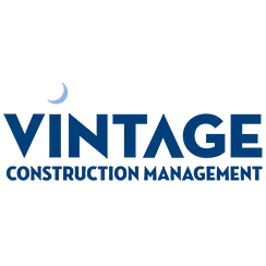Vintage Construction Management