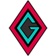 Diamond G Contracting