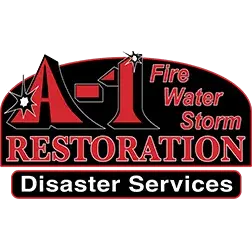 A-1 Restoration, Inc.