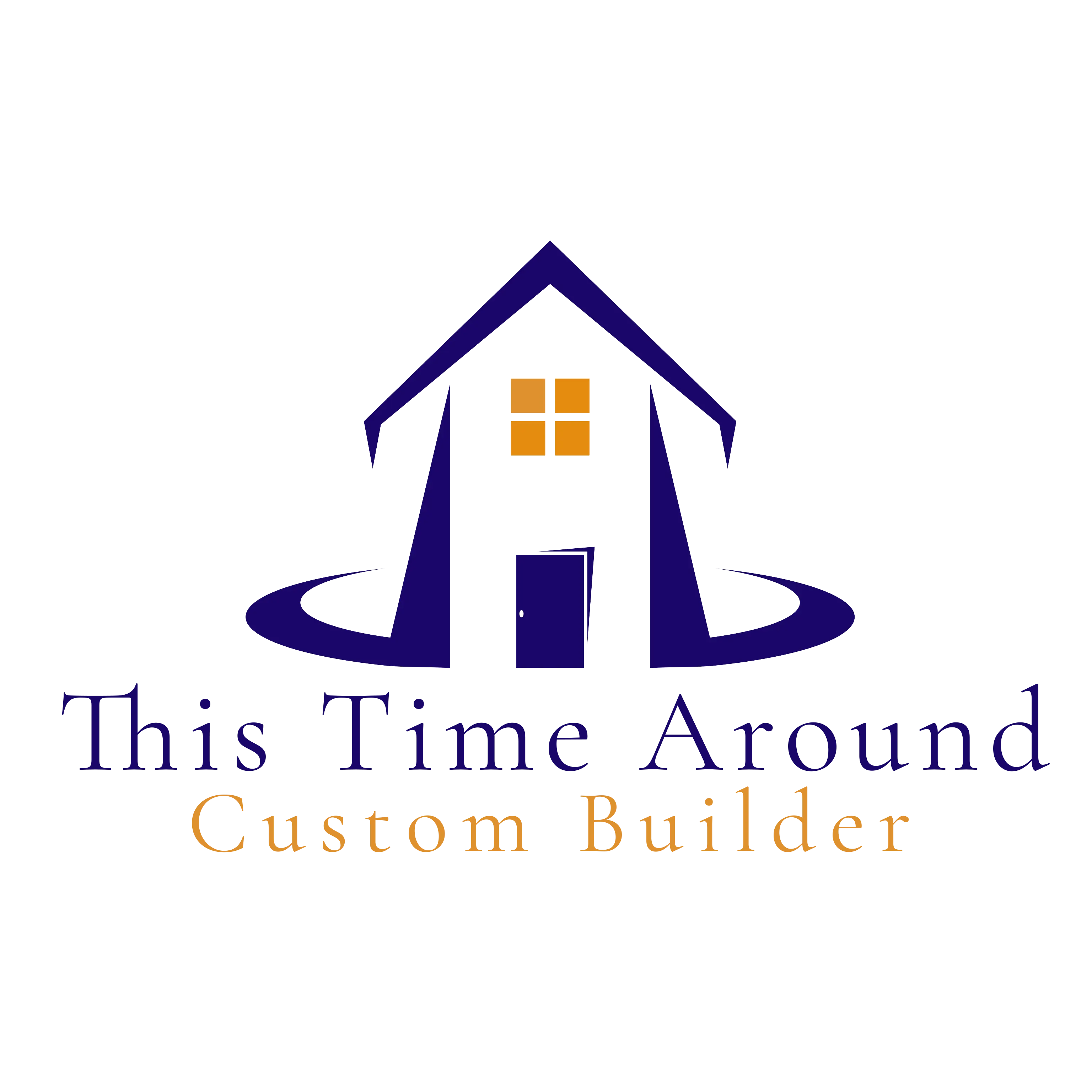 This Time Around, LLC
