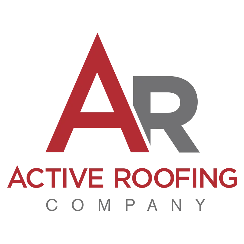 Active Roofing