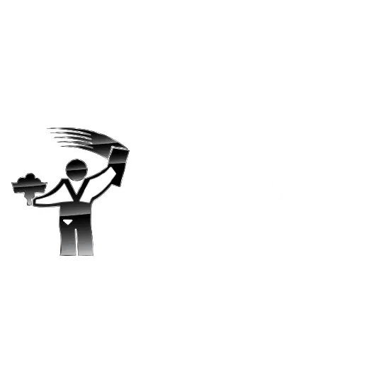 Drywall Finishing, LLC