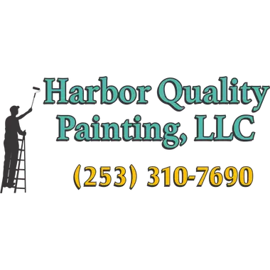 HARBOR QUALITY PAINTING LLC