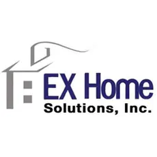 EX Home Solutions, Inc.