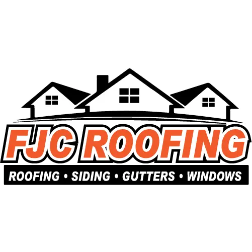 FJC Roofing
