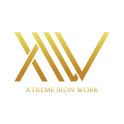 XTREME IRON WORKS INC