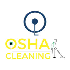 Osha Cleaning