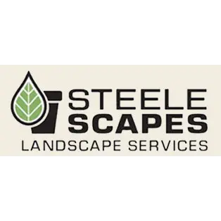 STEELESCAPES INC