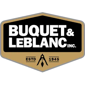 Buquet & LeBlanc