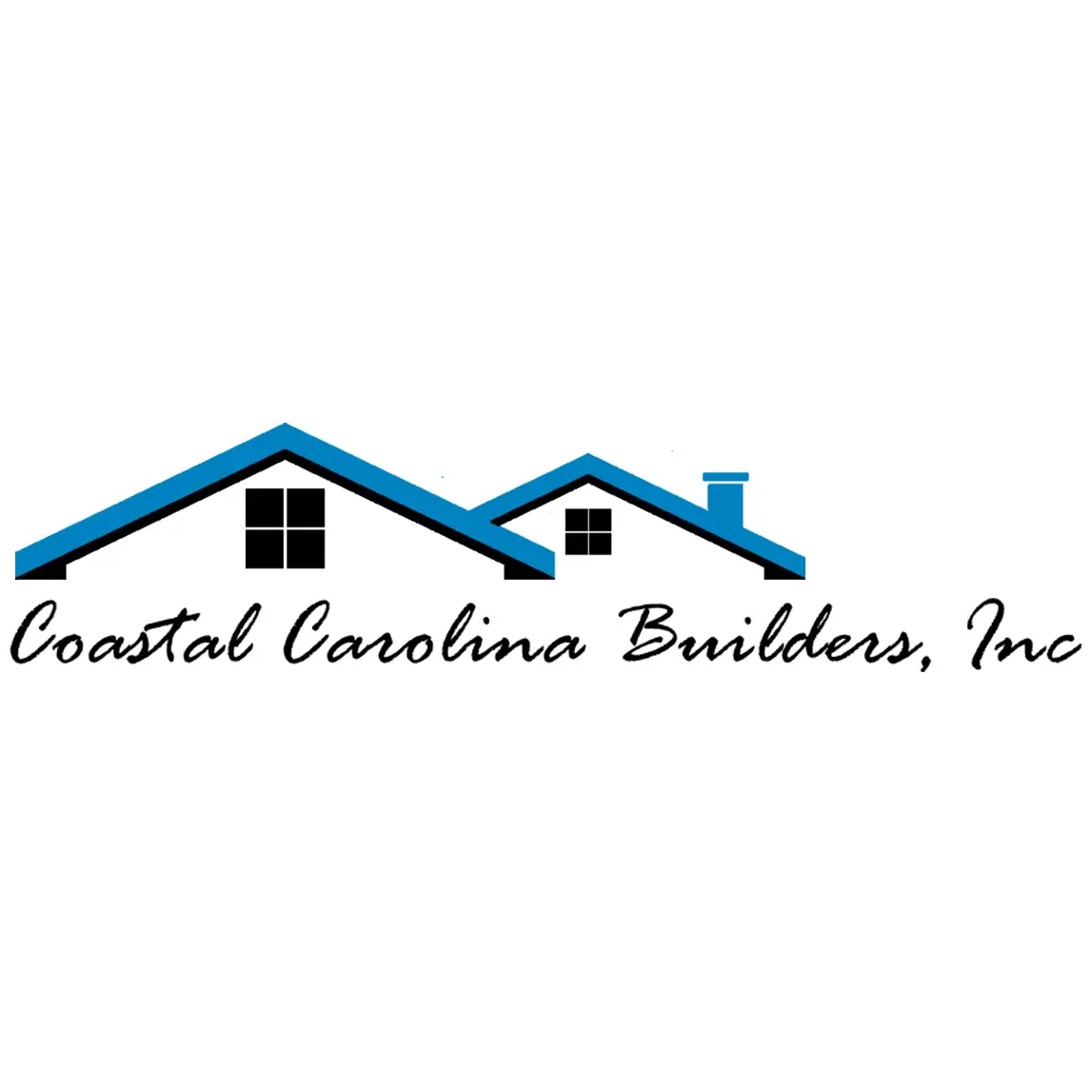 Coastal Carolina Builders, Inc.