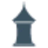Bluestone Construction, LLC