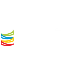 Harris & Ruth Painting