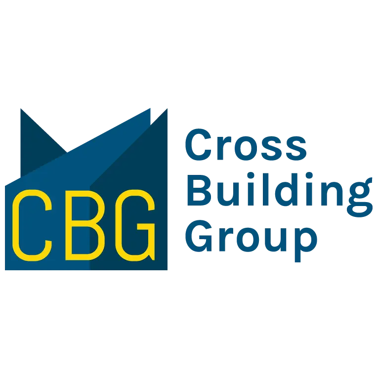 Cross Building Group