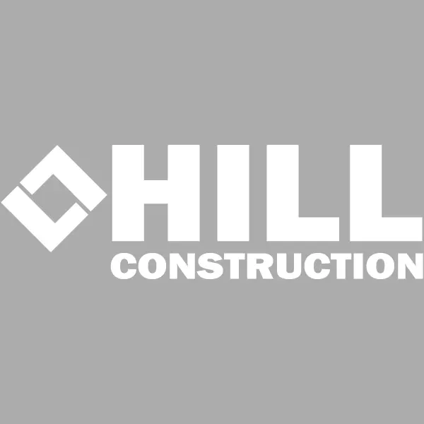 HILL CONSTRUCTION L.L.C.