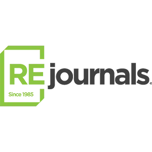Minnesota Real Estate Journal