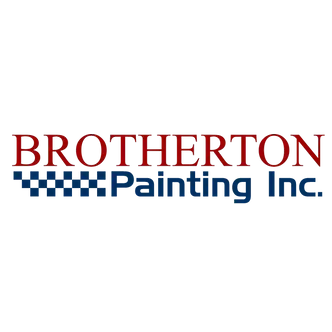 BROTHERTON PAINTING INC