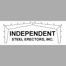 Independent Steel Erectors, Inc.