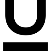 JR Consulting LLC