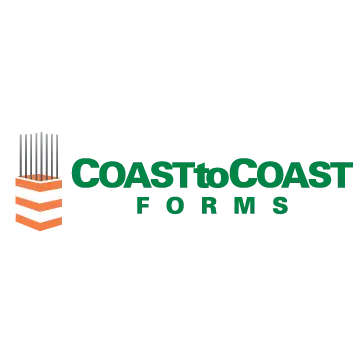 COAST TO COAST FORMS LLC