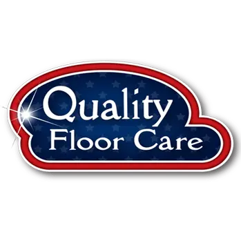 Quality Floor Care